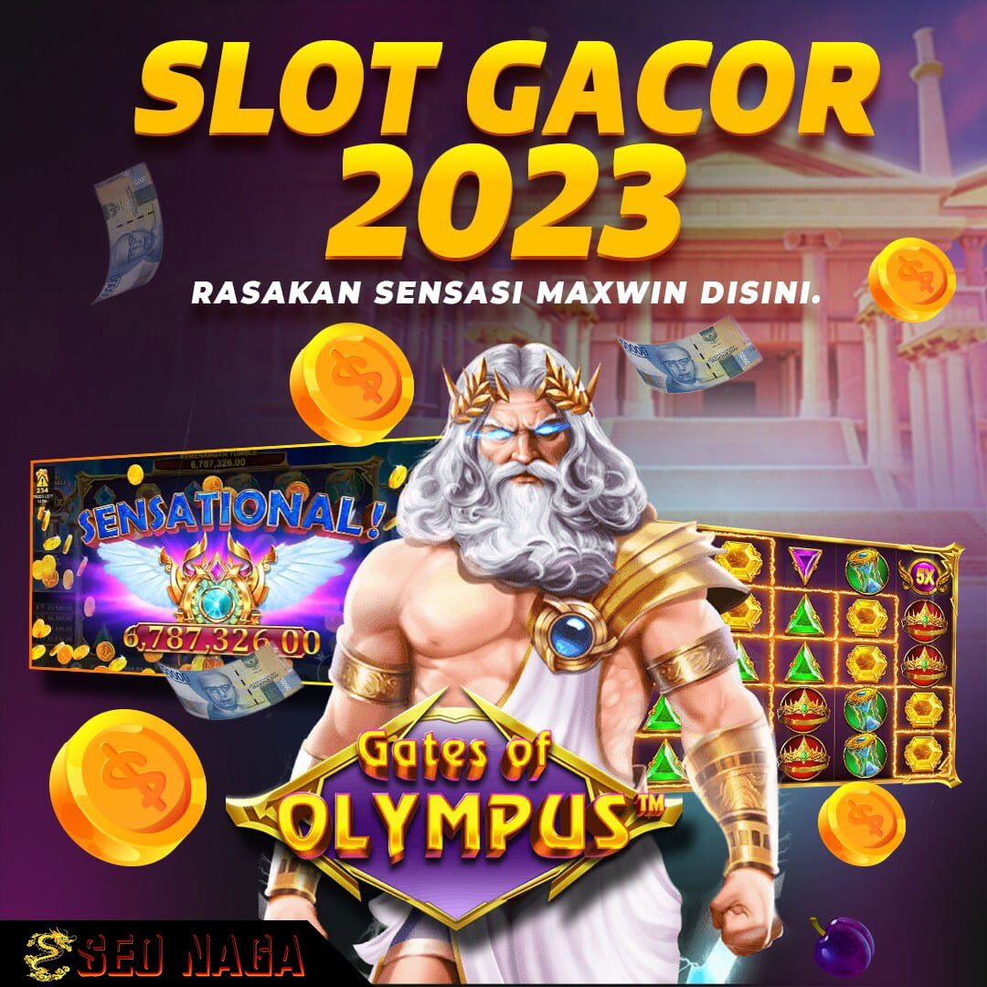 Situs Slot Gacor Hari ini 2024 post thumbnail image